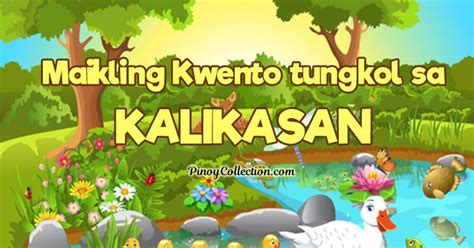 drawing tungkol sa kalikasan|Maikling Kwento Tungkol sa Kalikasan (9 Kwento).